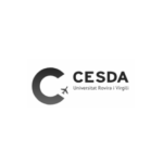cesda
