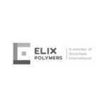 elix-polymers