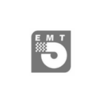 emt