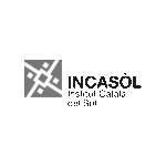 incasol