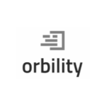 orbility