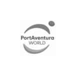 portaventura